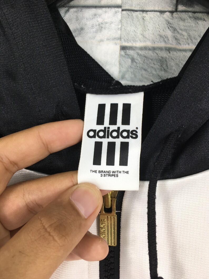 adidas equipment 90s