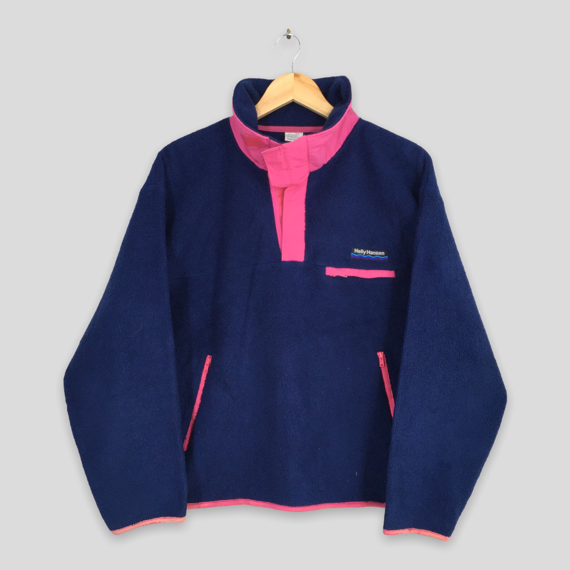 90s helly hansen - Etsy 日本