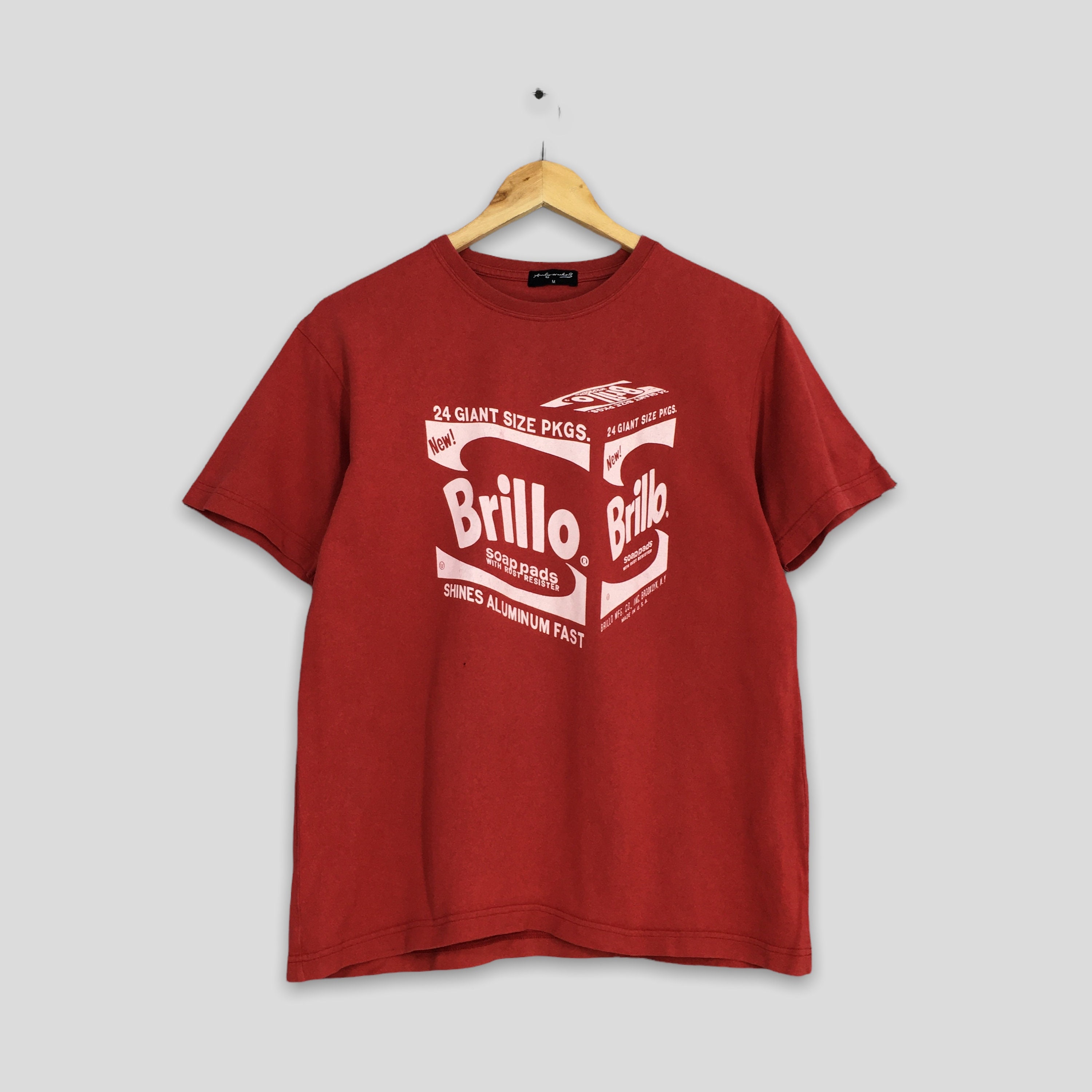 Warhol brillo box - Etsy 日本 Warhol brillo box - Etsy 日本
