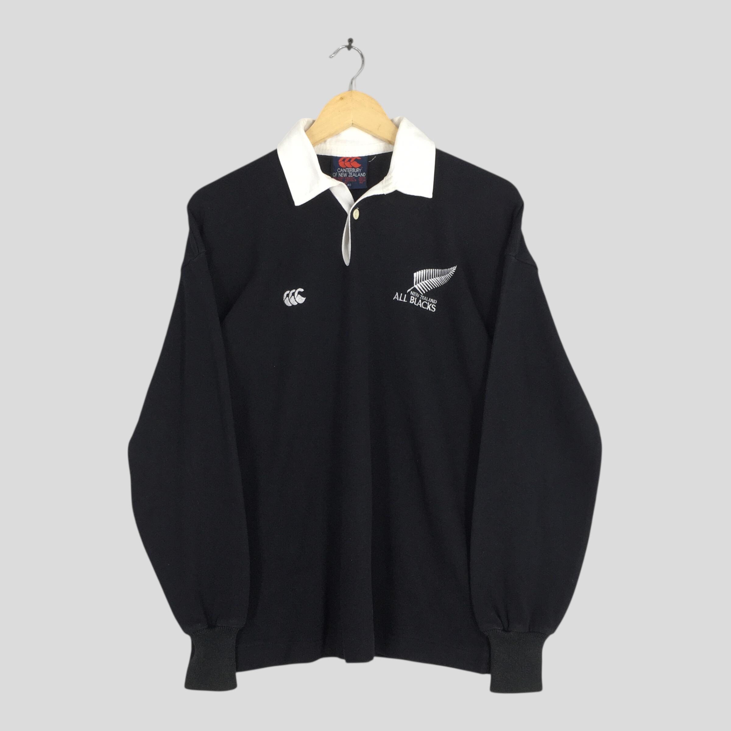 Steinlager All Black - Etsy New Zealand