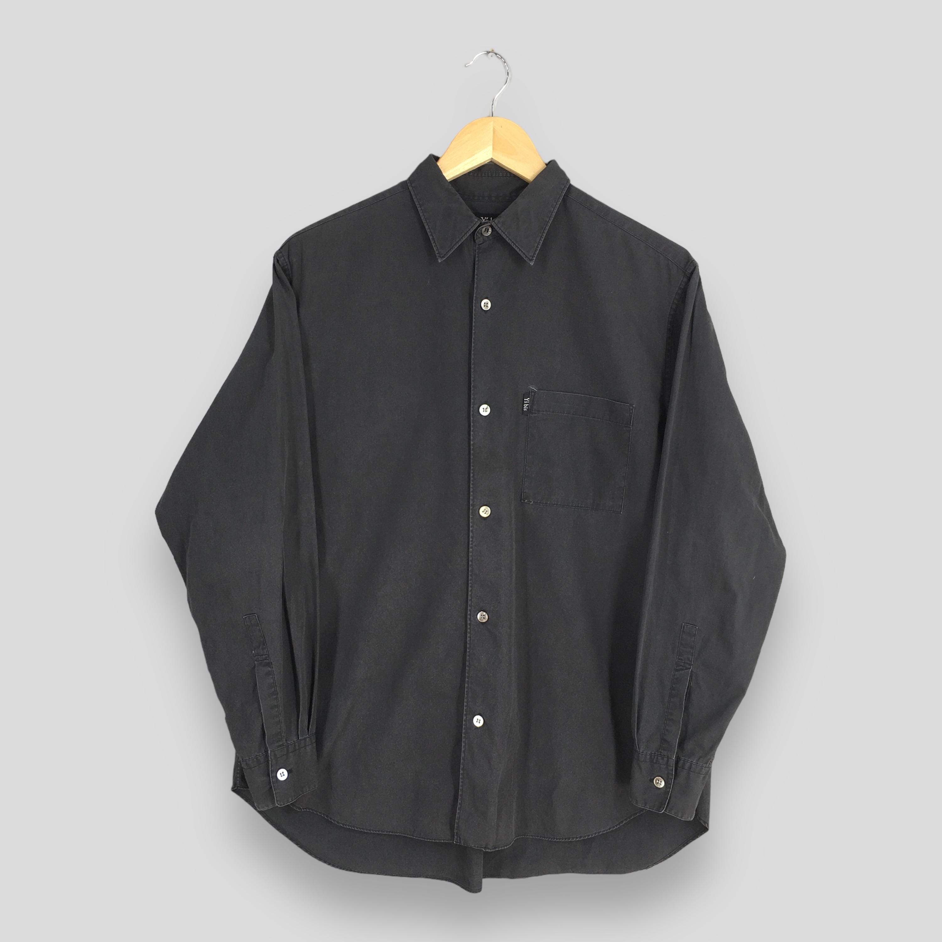 Yohji Y's Bis - Etsy