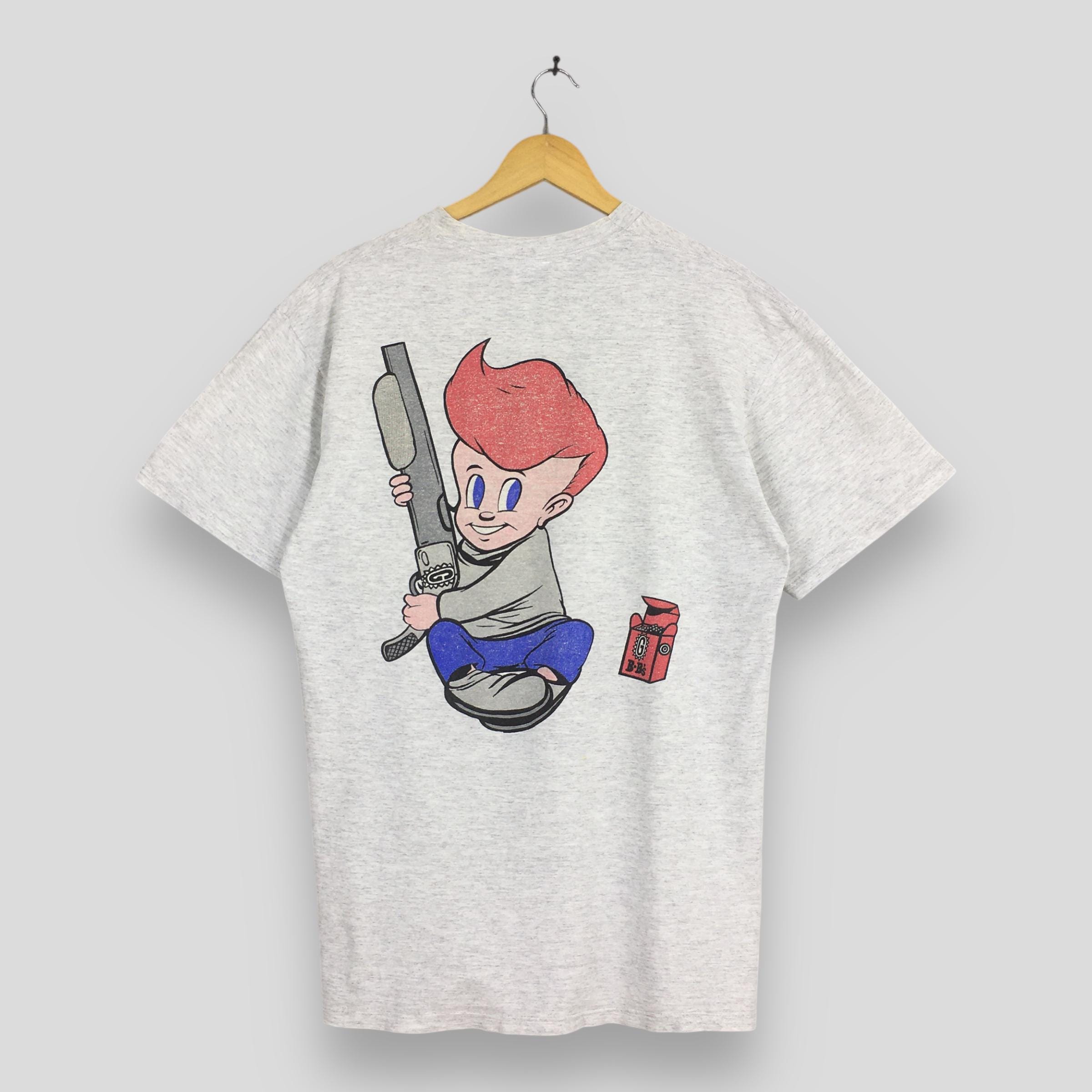 Stussy Kids T Shirt - Etsy