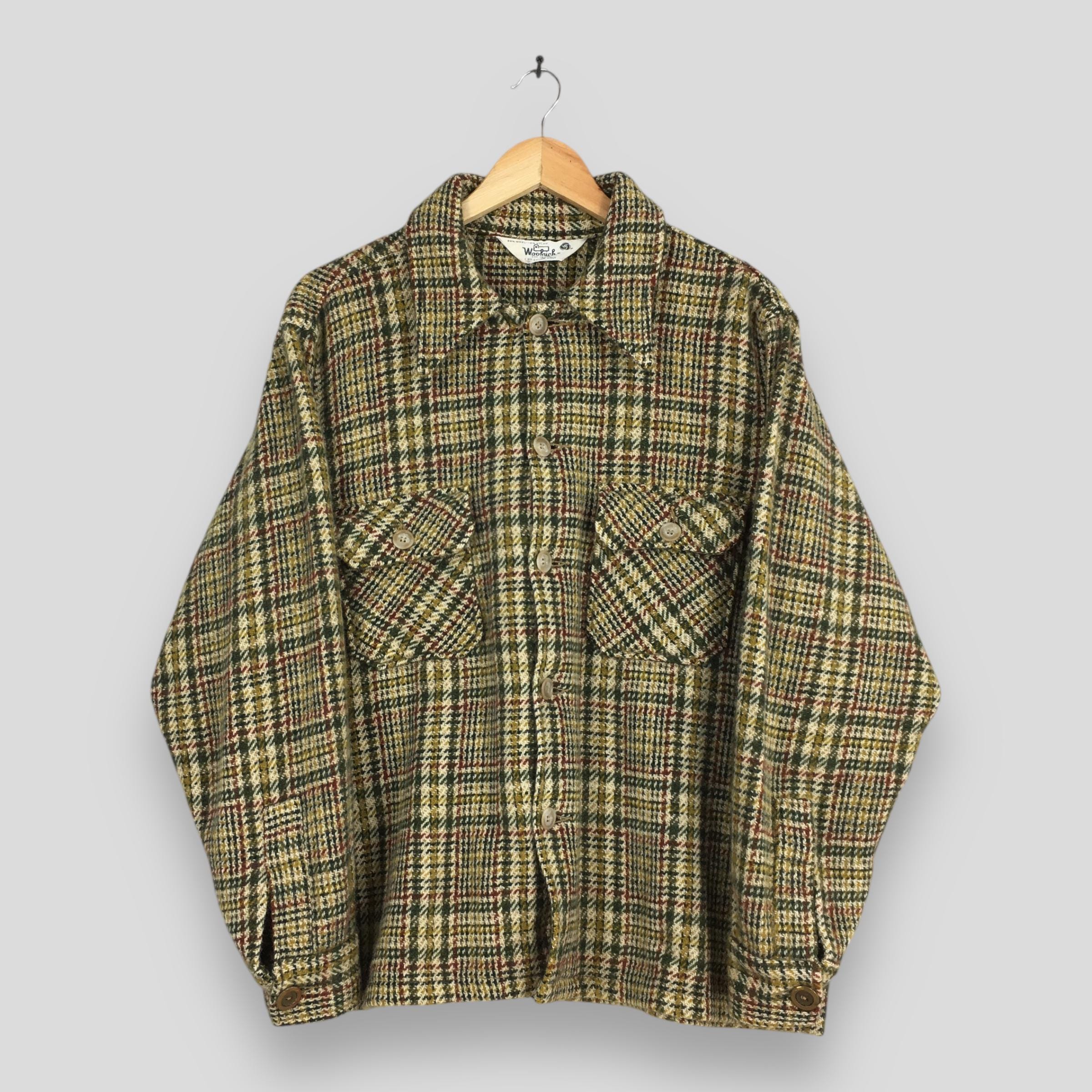 Oxbow vintage - Etsy 日本