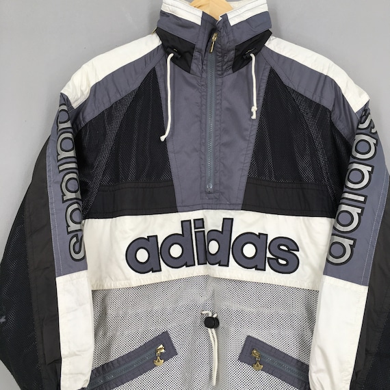 Ropa de esquí de adidas | FASHIOLA.es
