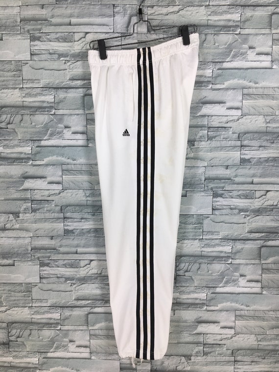 total sport track pants