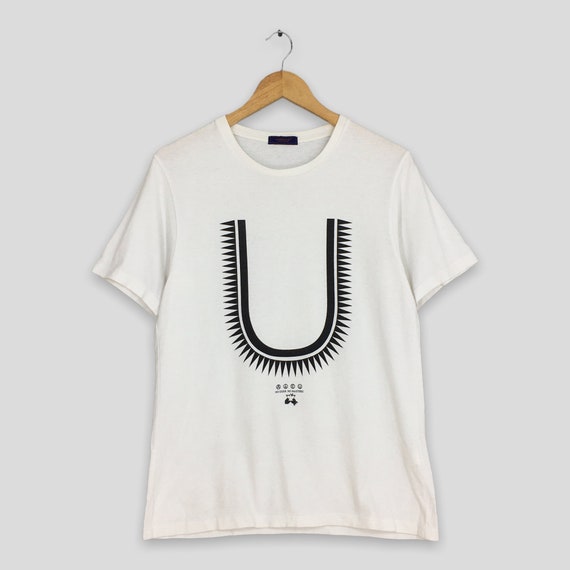 Overlapping shirt BLK | MIDORI mirthful dozenth