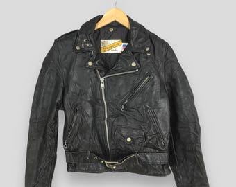 ジャケット・アウター SCHOTT N.Y.C. double zip cargo Parker Navy military parka - SAHARA25 | Schott NYC®