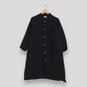 Issey Miyake Fete - Etsy