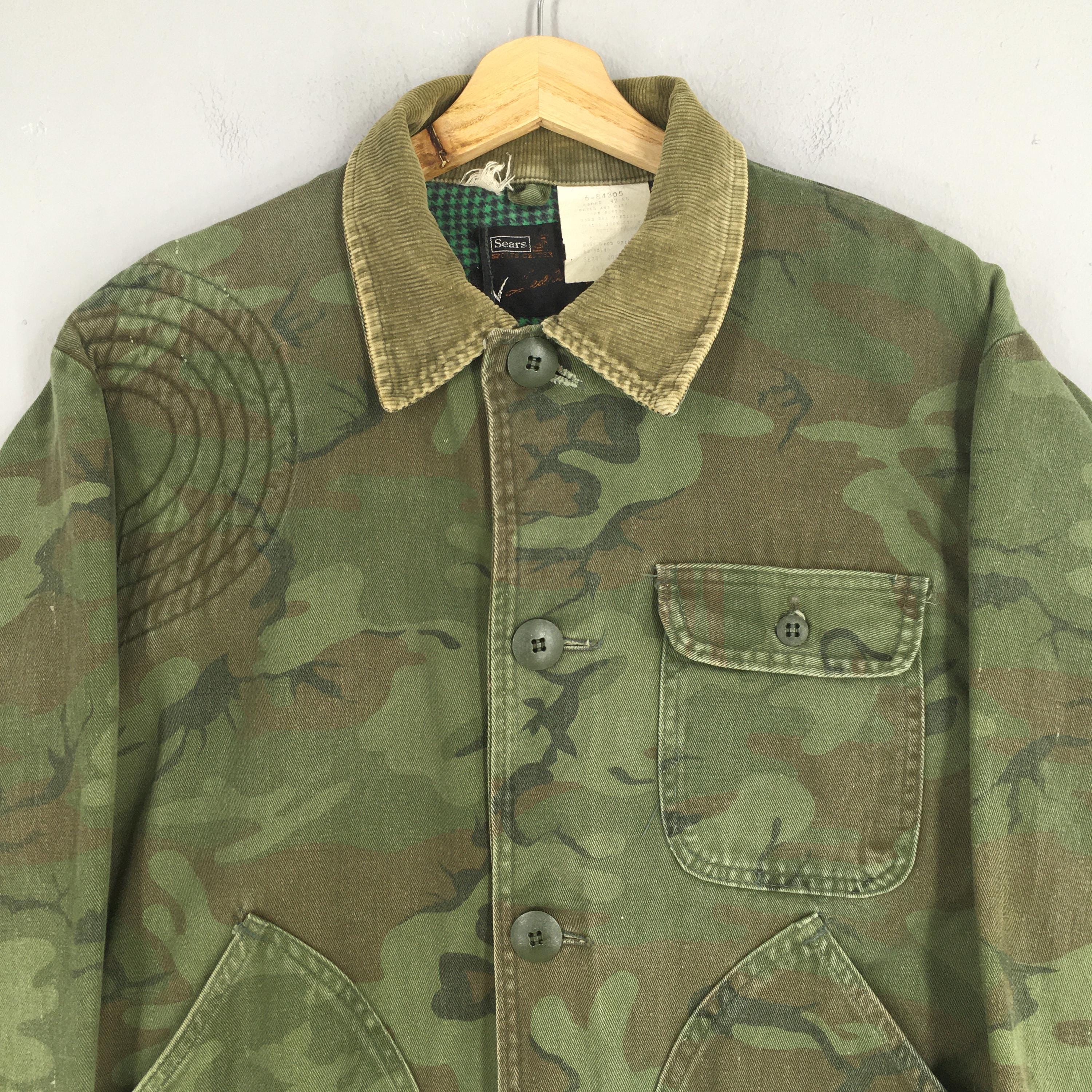 Vintage 70