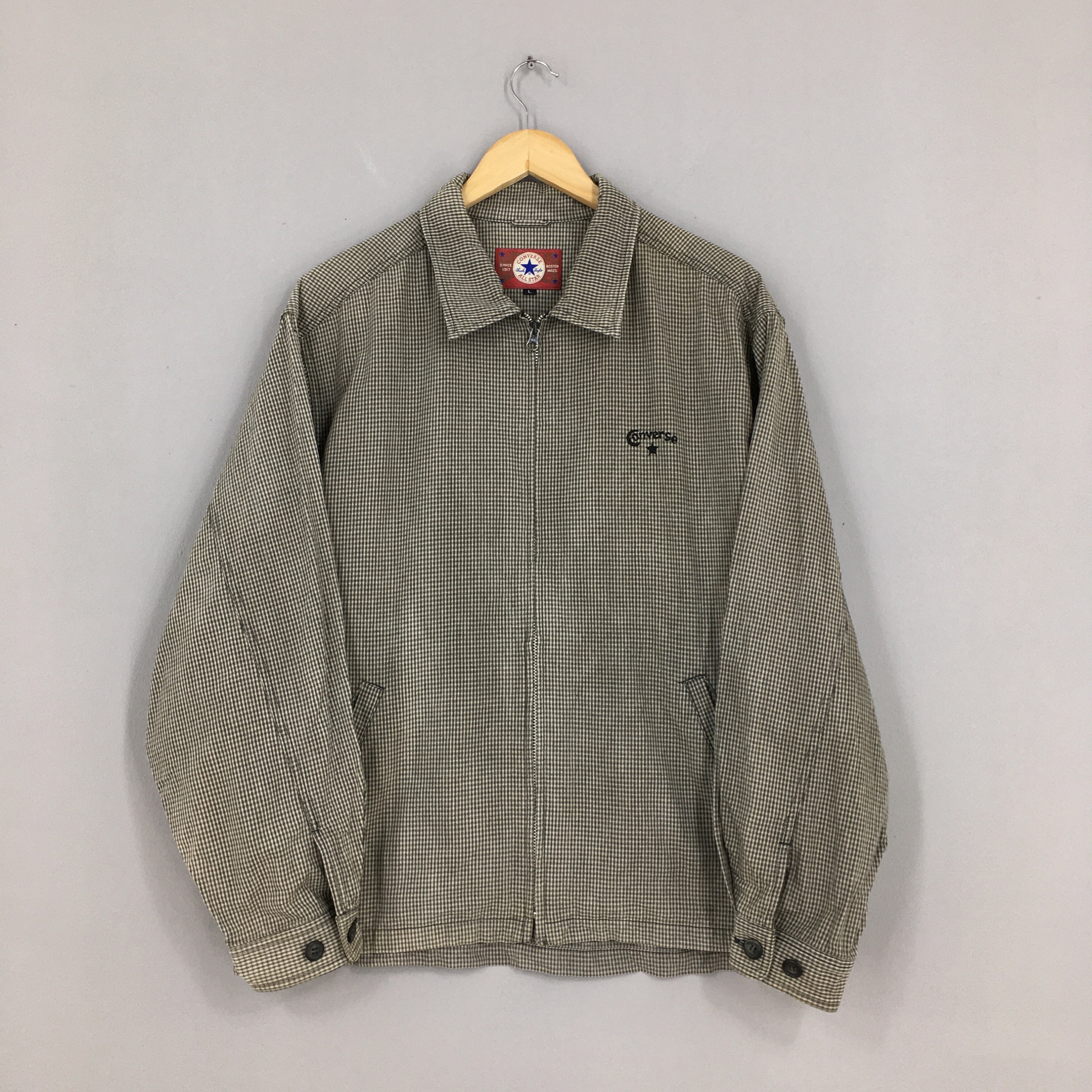 Converse - Officiële Online Winkel | Converse.com