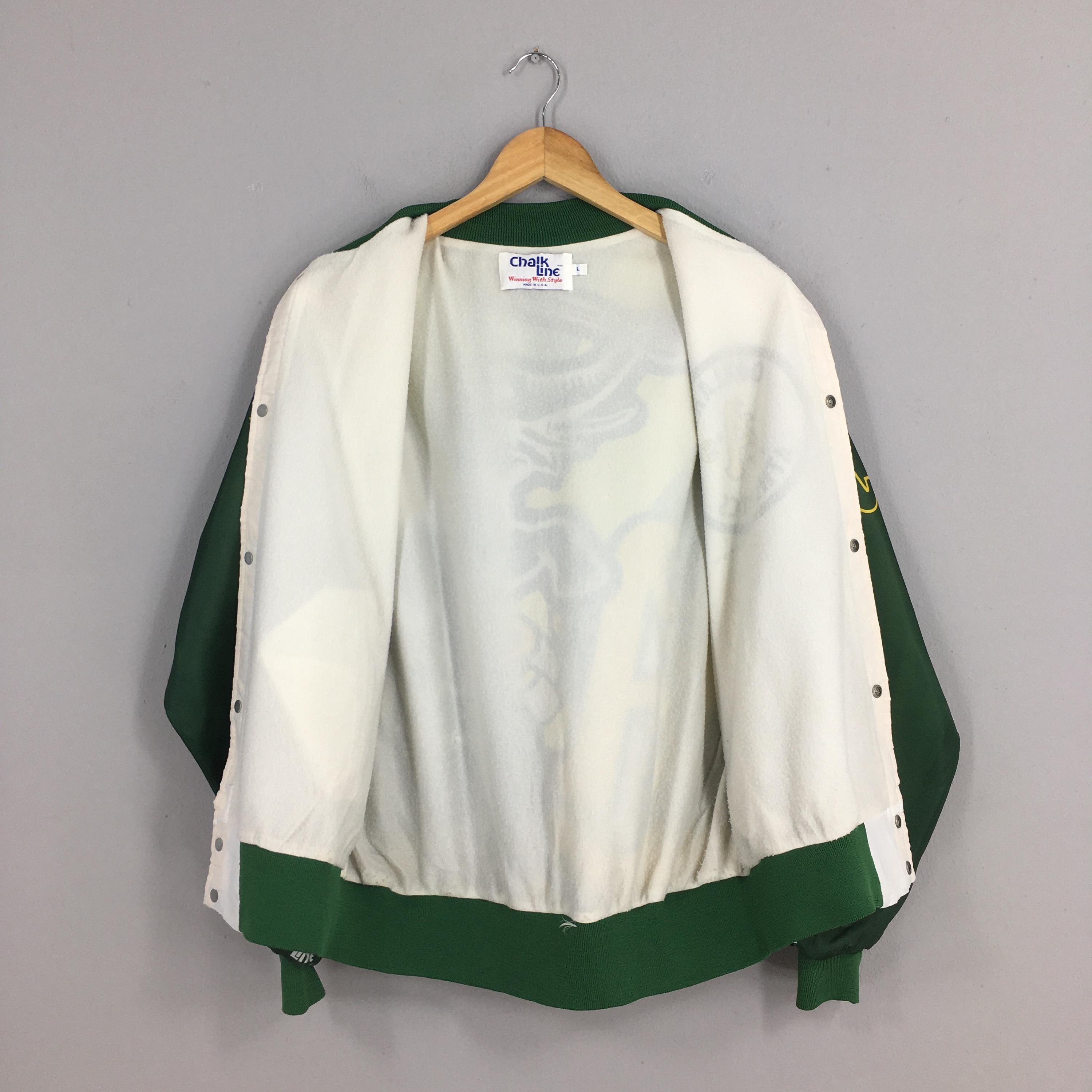 90年代ヴィンテージ オークランド・アスレチックス MLB ファ