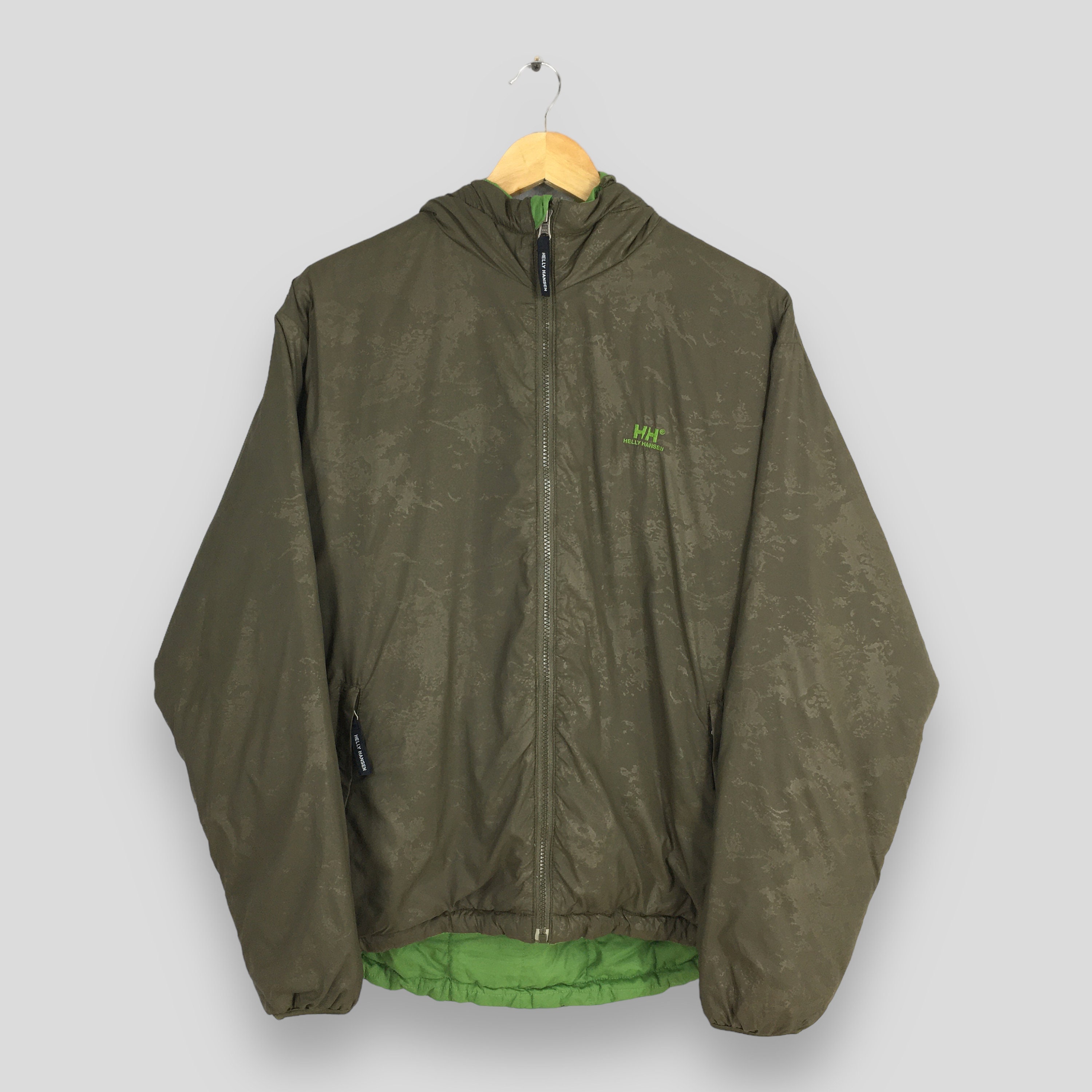 90s helly hansen - Etsy 日本