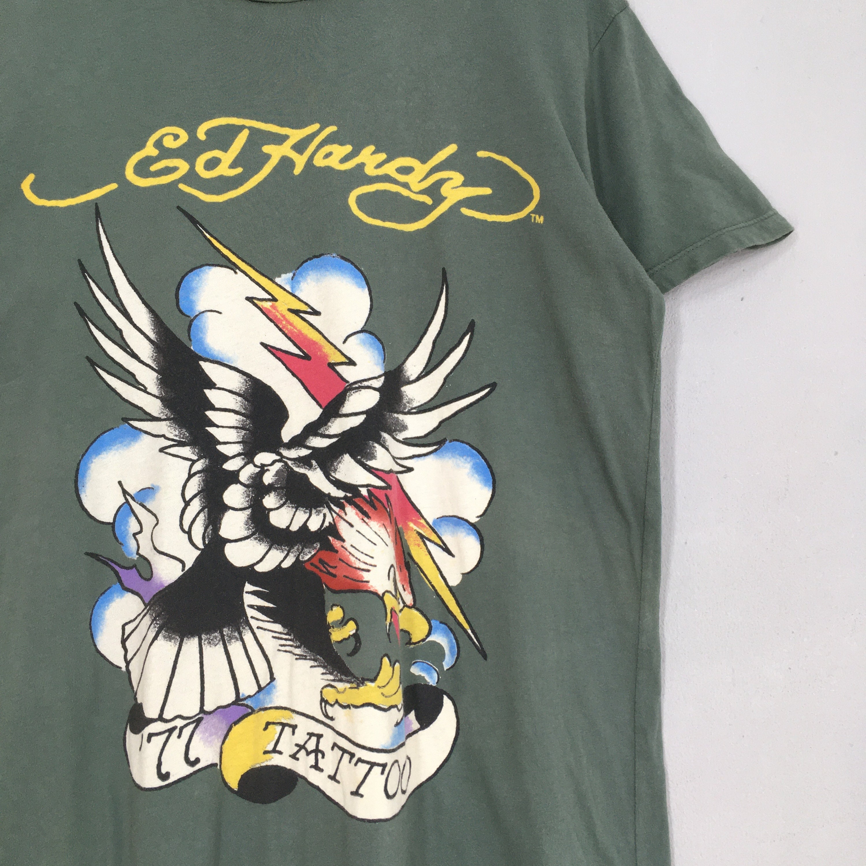 【SALE】 il_fullxfull.4562179232_bu0w.jpg トップス