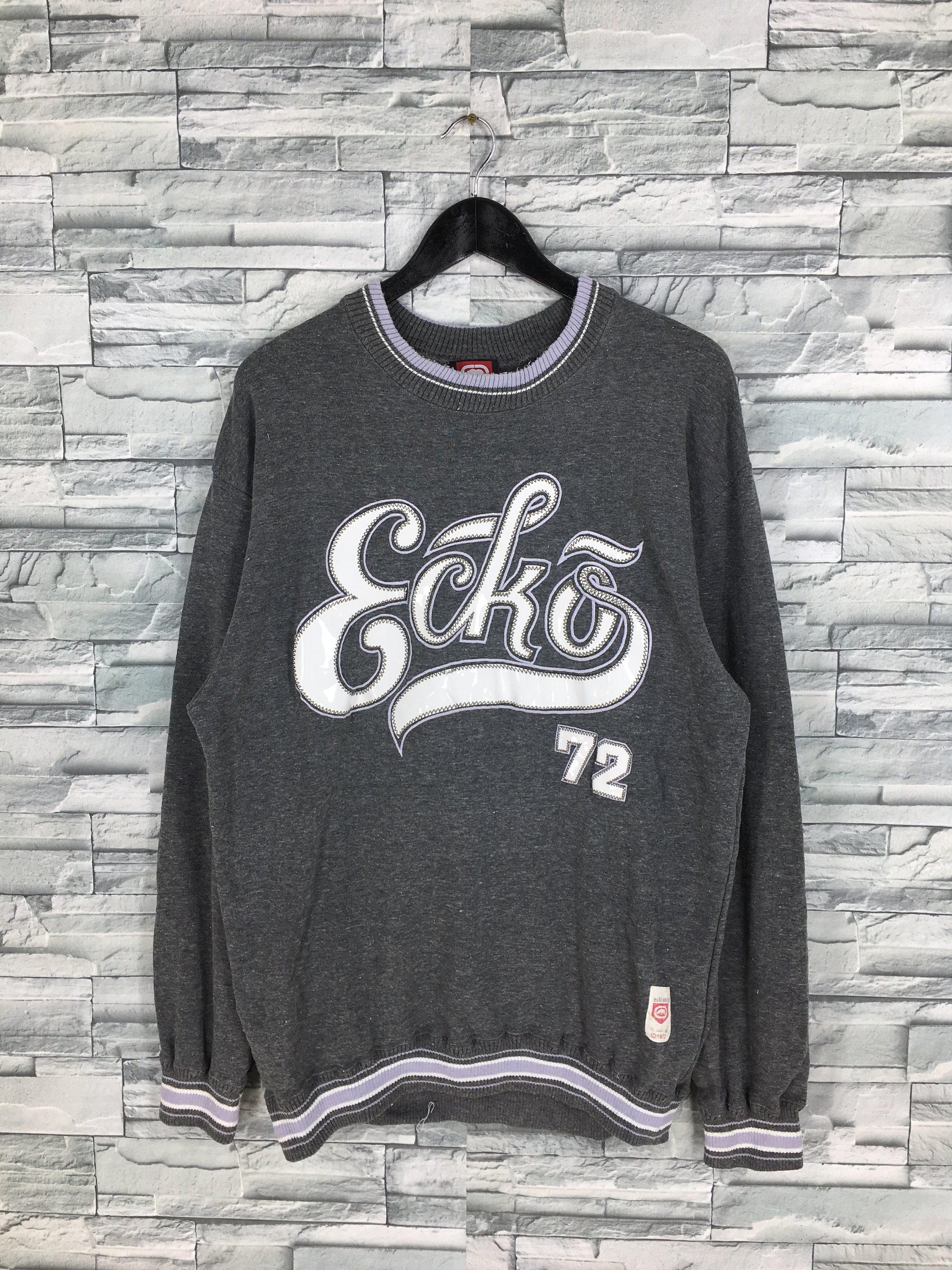 diamond supply crewneck