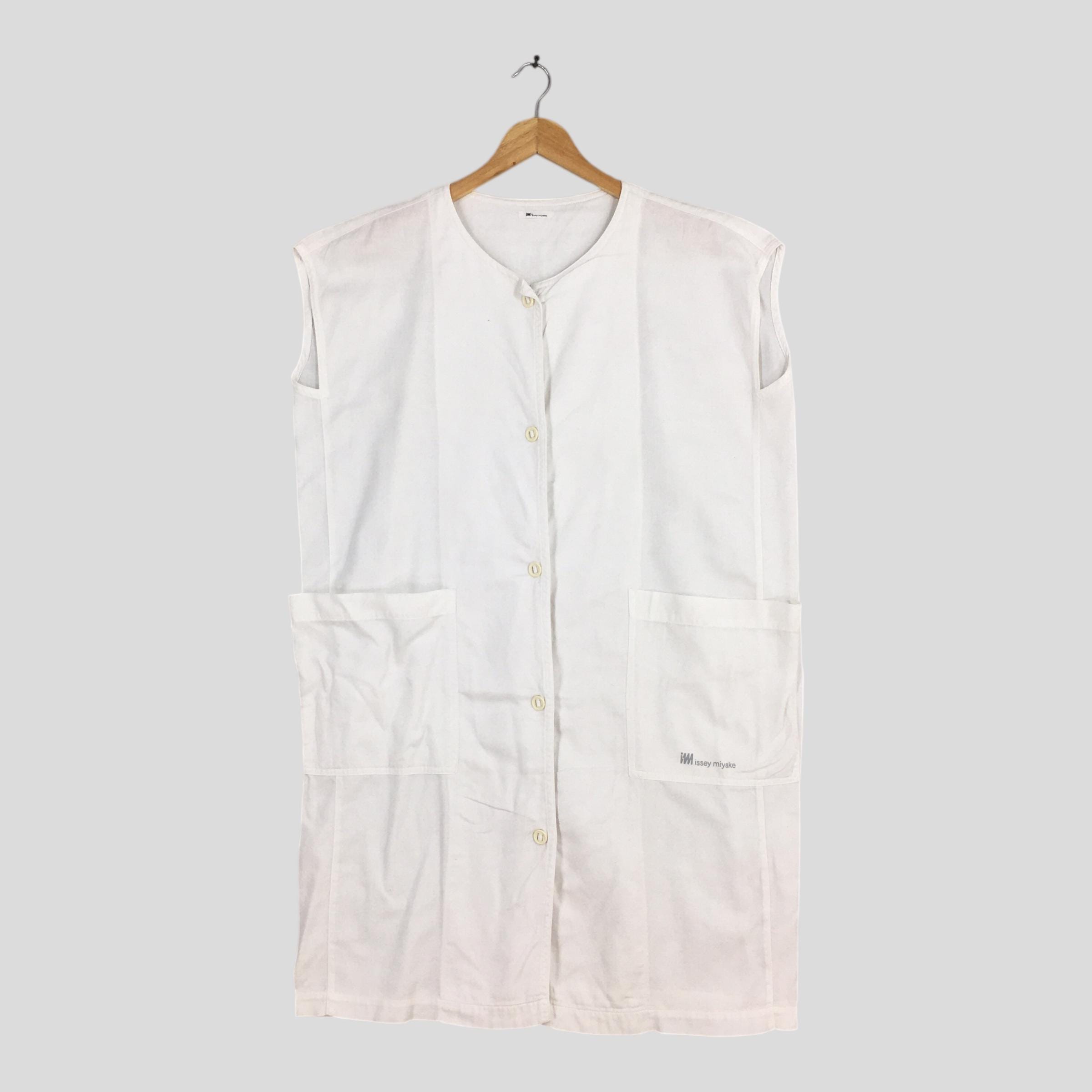 Issey Miyake Fete - Etsy