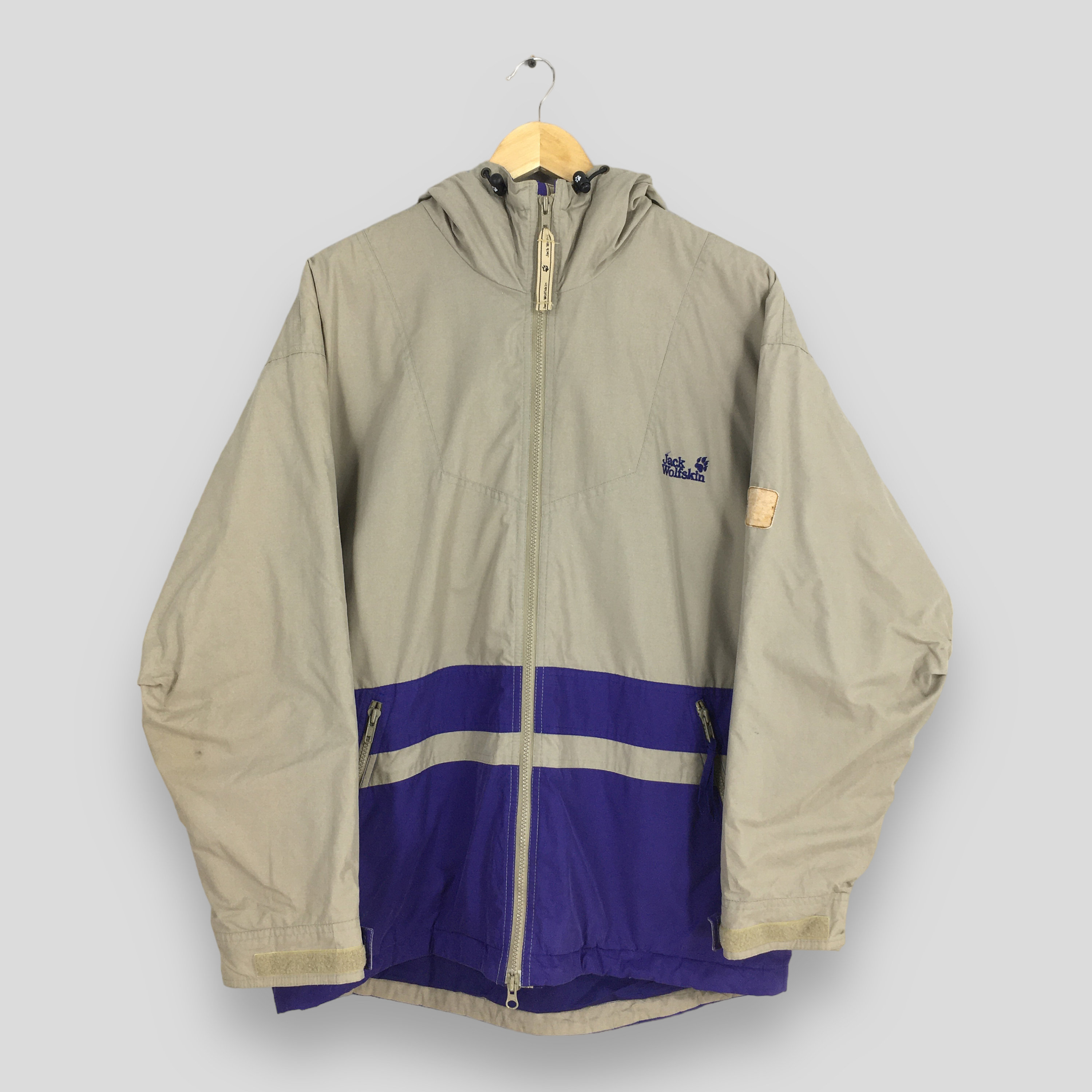 Buy Jack Wolfskin Online In India India