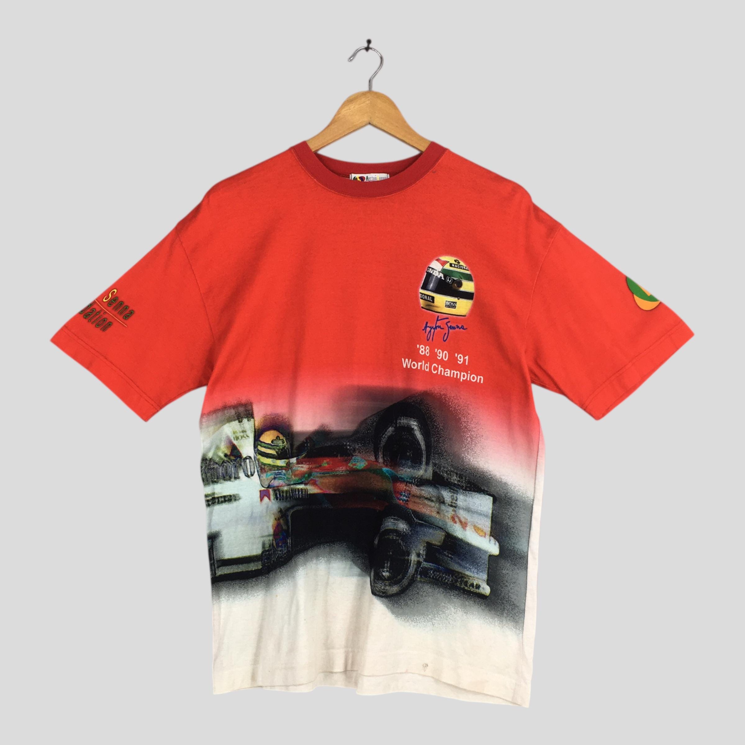 Camel Team Lotus - Etsy