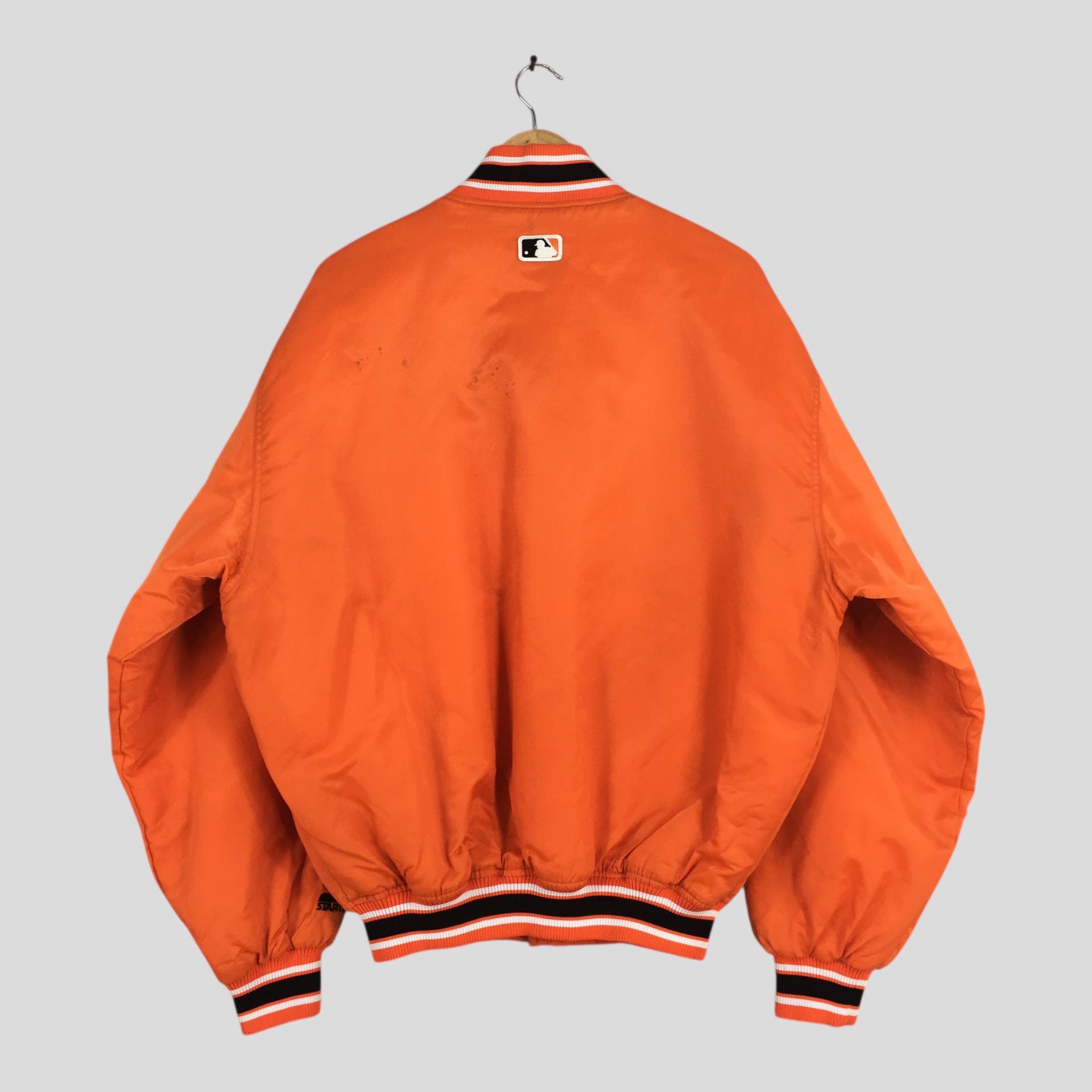 【M ori M ori】9090 Assort Blouson il_fullxfull.7061381236_9906.jpg