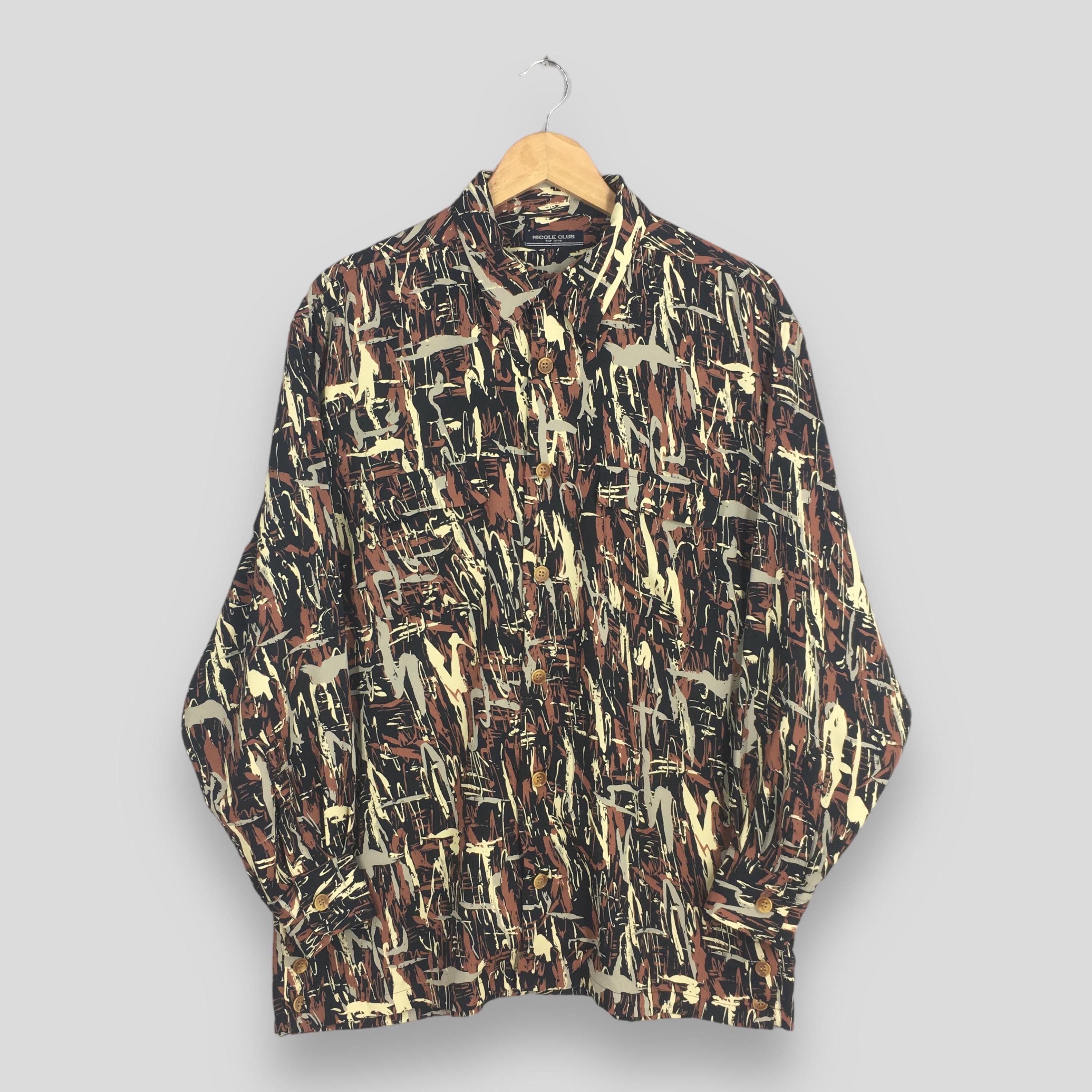 Yohji Yamamoto 90s - Etsy Yohji Yamamoto 90s - Etsy