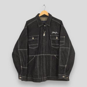 Phat farm - Etsy 日本