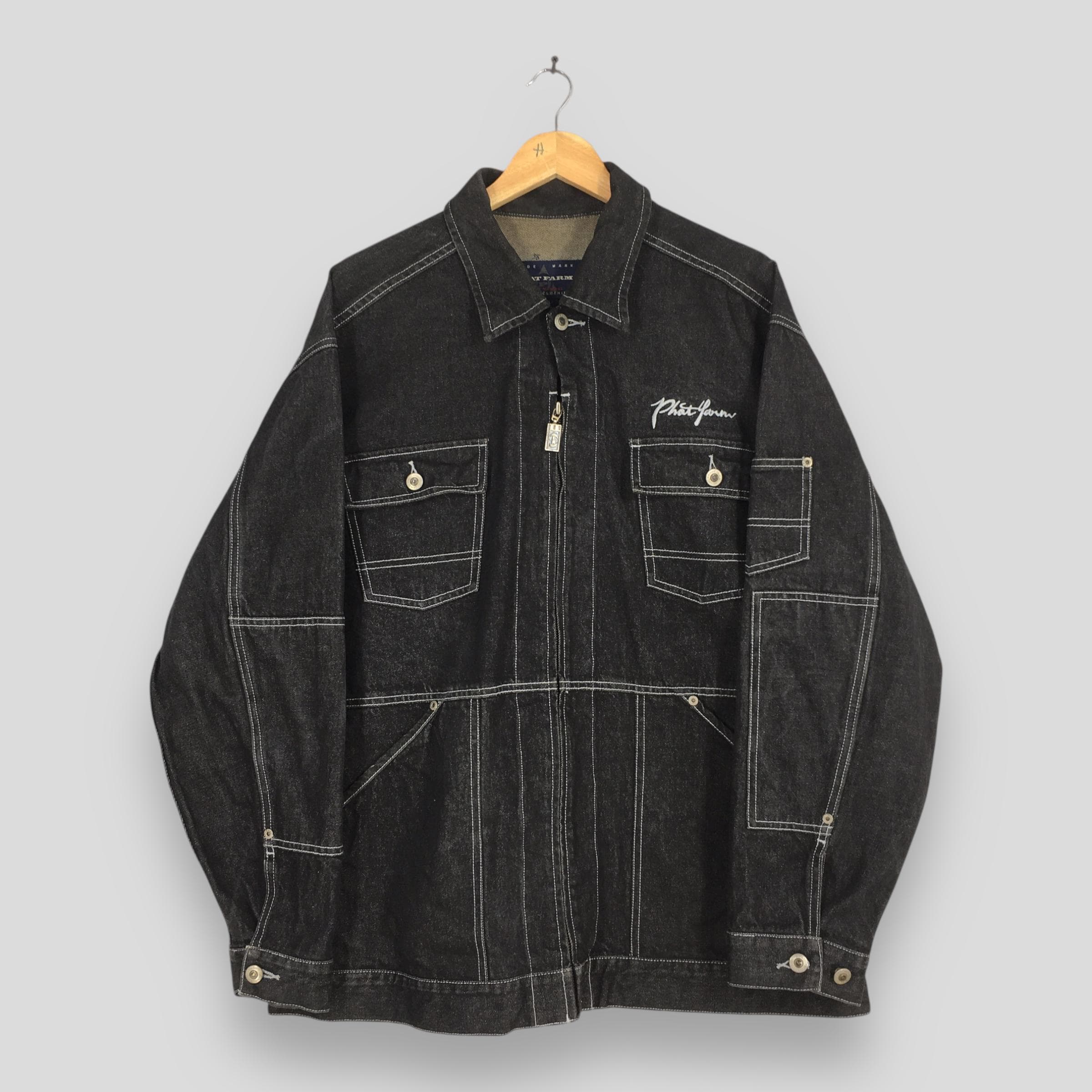 Phat farm - Etsy 日本