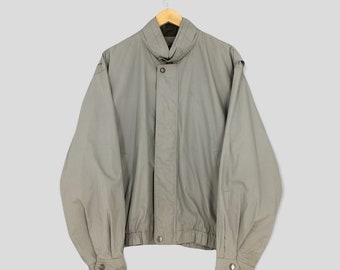 members only mariner jacket