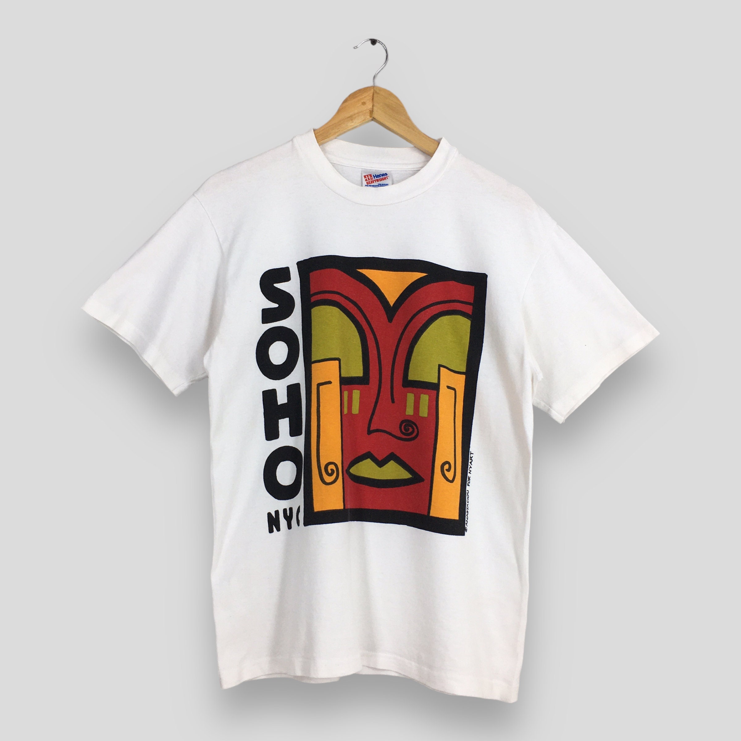 Vintage 90