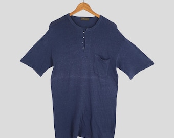 W & Lt Walter Van Beirendonck Wild and Lethal Thrash Kiss the