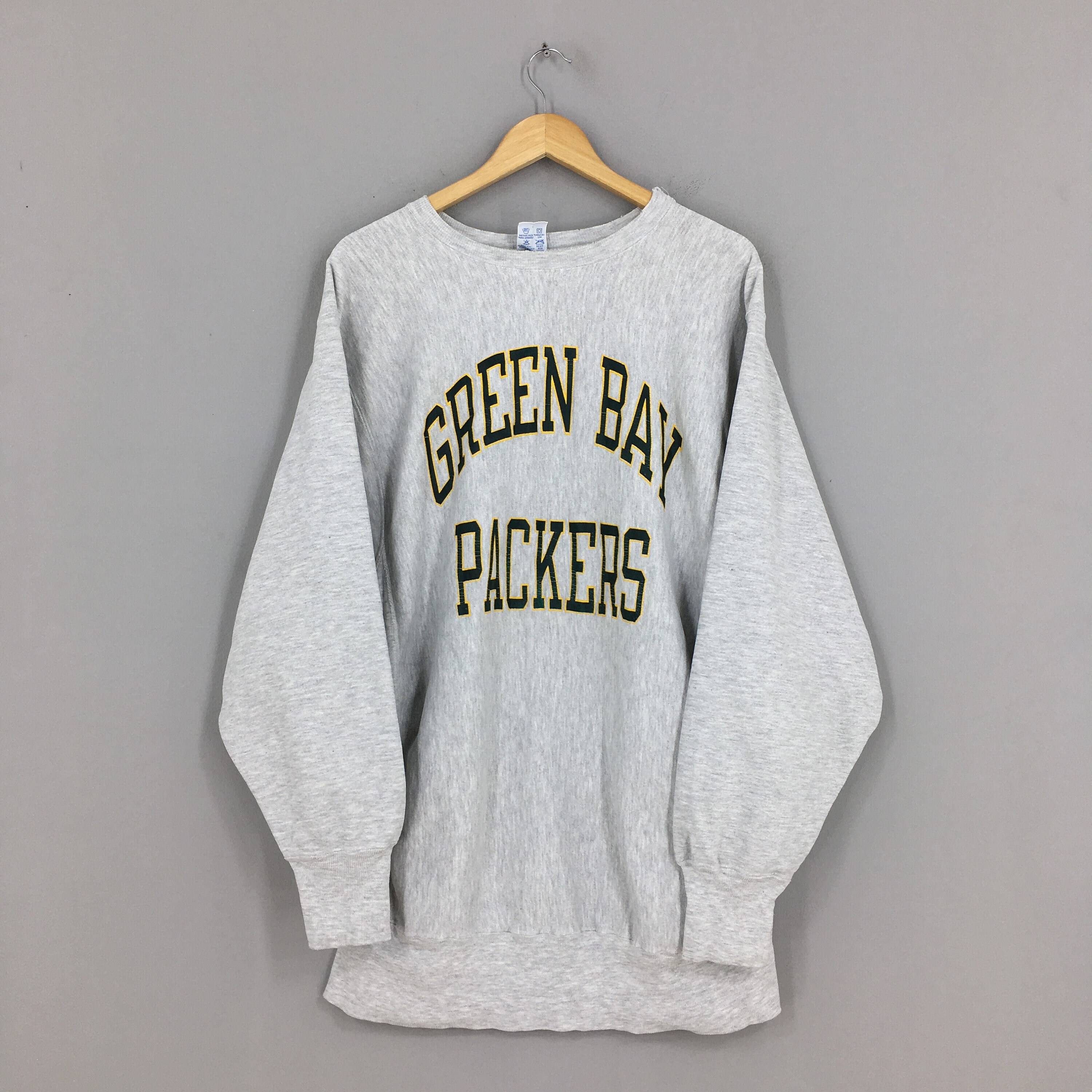 Champion nfl sweatshirts Clearance