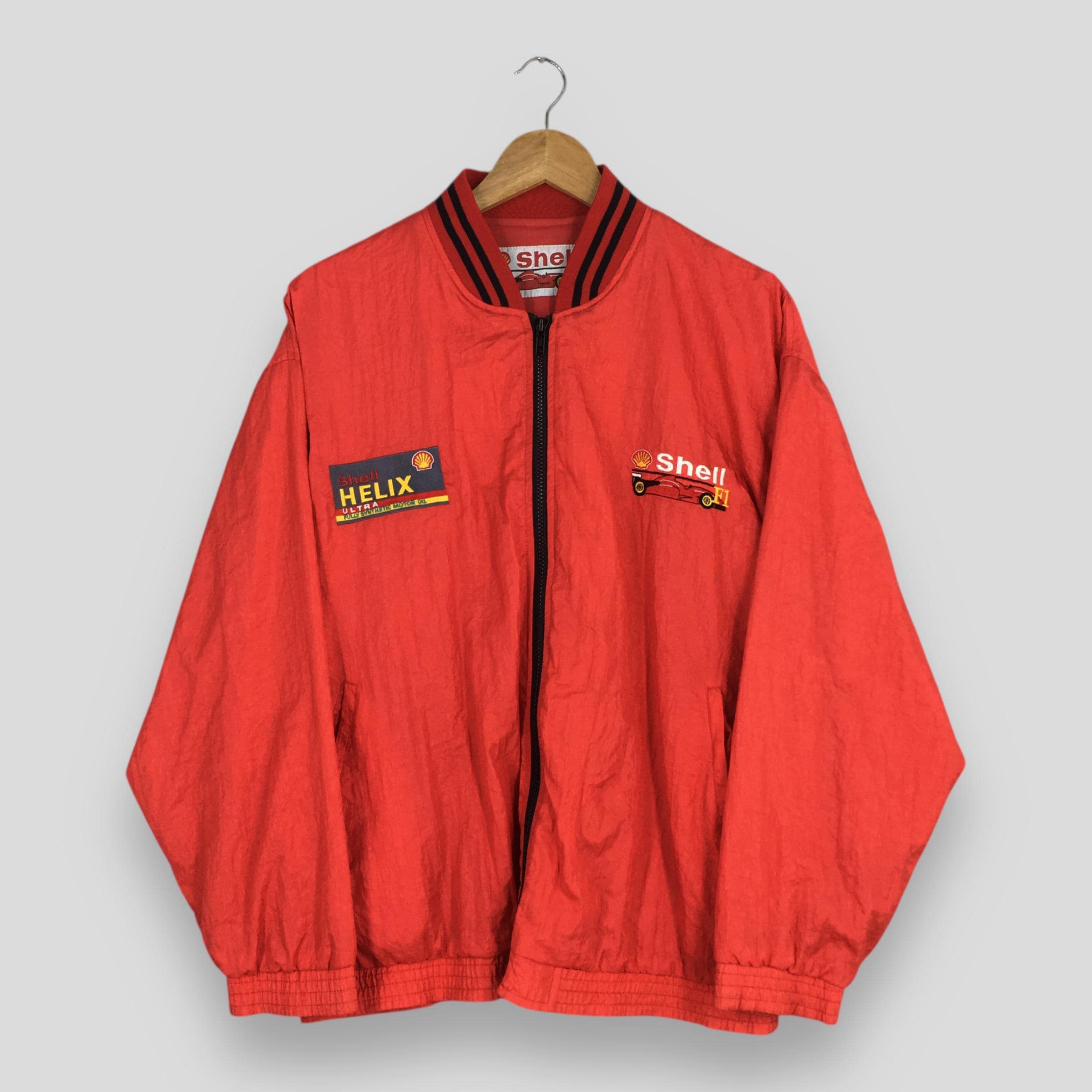 Agip jacket - Etsy 日本