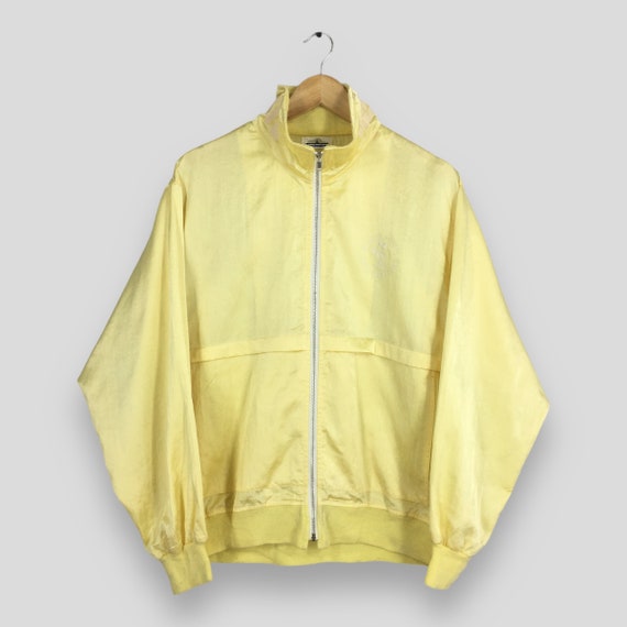 Disneyland windbreaker clearance