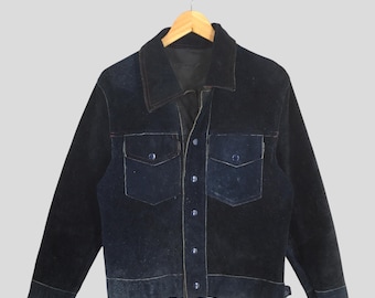 【BIG E】Levi's 506xx size 38 s-l400.png