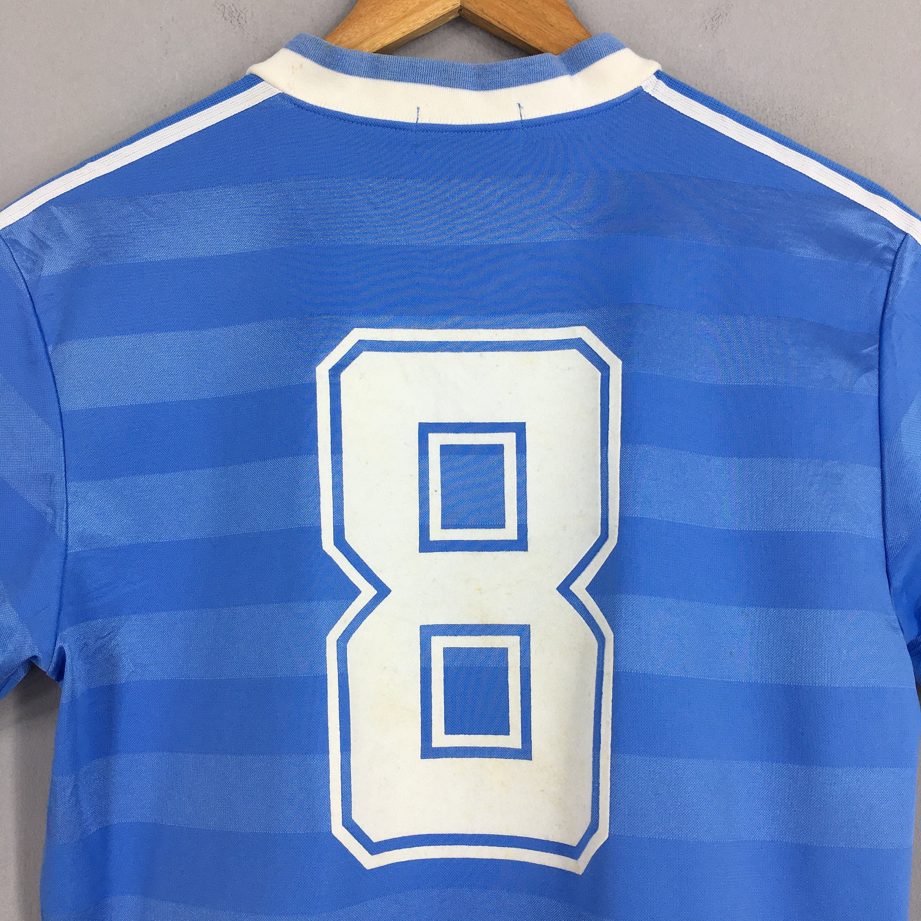 Vintage 90