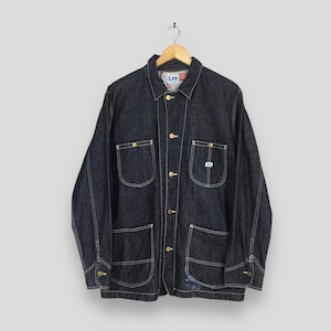 Lee 91j - Etsy