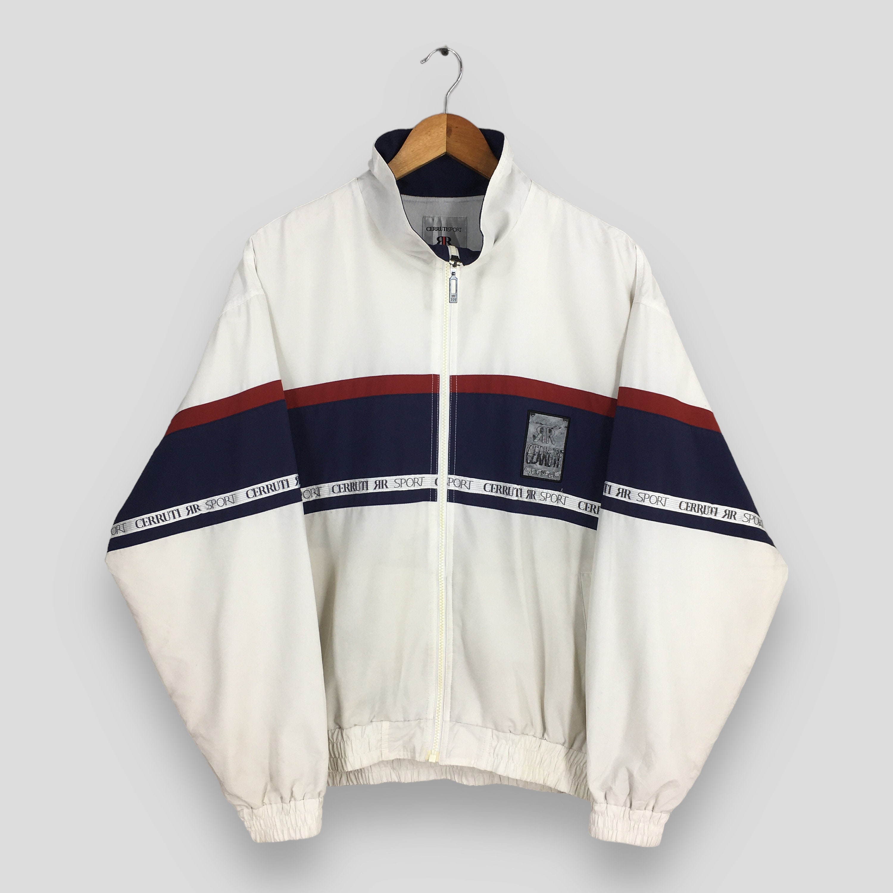 Cerruti 1881 Jacket - Etsy Cerruti 1881 Jacket - Etsy