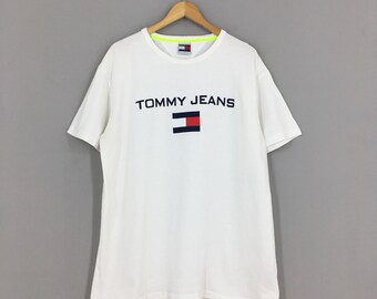 Tipsy Tommy Shirt | Etsy Australia