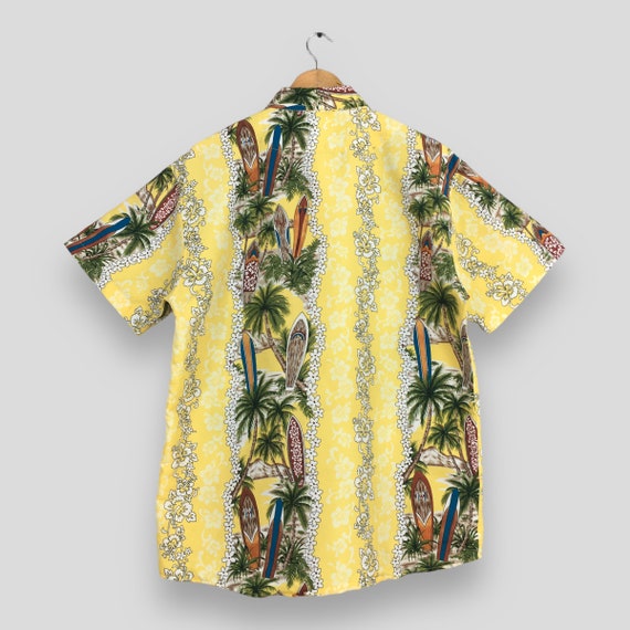 ロイヤルハワイアン ハワイ 80年代 ホノルル アロハ ビンテージ レトロ