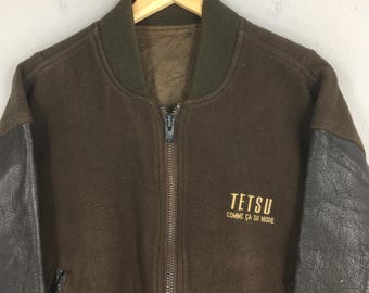 完売商品 COLINA/Ancient Tusser/BDU Jacket 鉄黒 楽天市場】TRU SPEC CLASSIC BDU JACKET : 原宿 エトフ ETOFFE