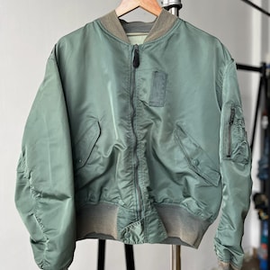 Scovill Ma 1 Vintage - Etsy