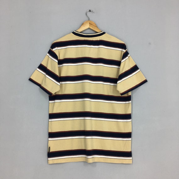 Vintage 90's Lacoste Sportswear Multicolor Striped T Shirt Large Lacoste Stripes Streetwear Lacoste Sportswear Shirt Lacoste Tee Size L - Etsy Vintage 90's Lacoste Sportswear Multicolor Striped T Shirt Large Lacoste Stripes Streetwear Lacoste Sportswear Shirt Lacoste Tee Size L - Etsy