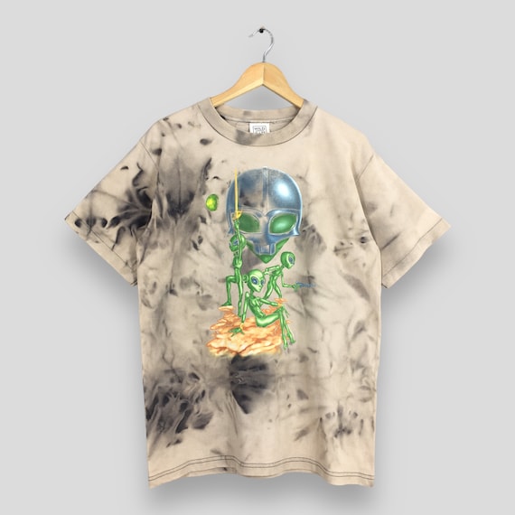 【COLOR iN ID】See-through Strap T-shirt Amazon.com: Men's Color Block Striped Hollow Out Short