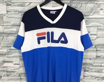 fila cycling jersey