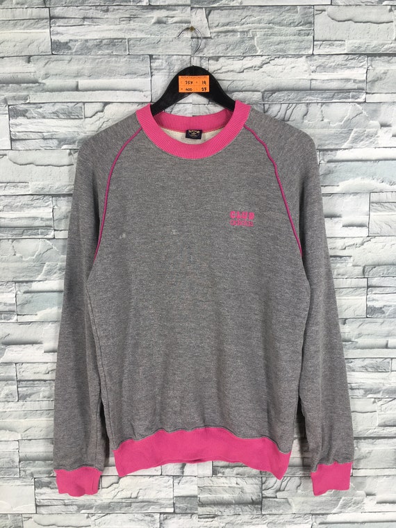 gray adidas sweatshirt womens