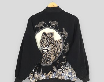 ジャケット・アウター Tiger Embroidery Velor Souvenir Jacket il_fullxfull.6708575031_g2au.jpg