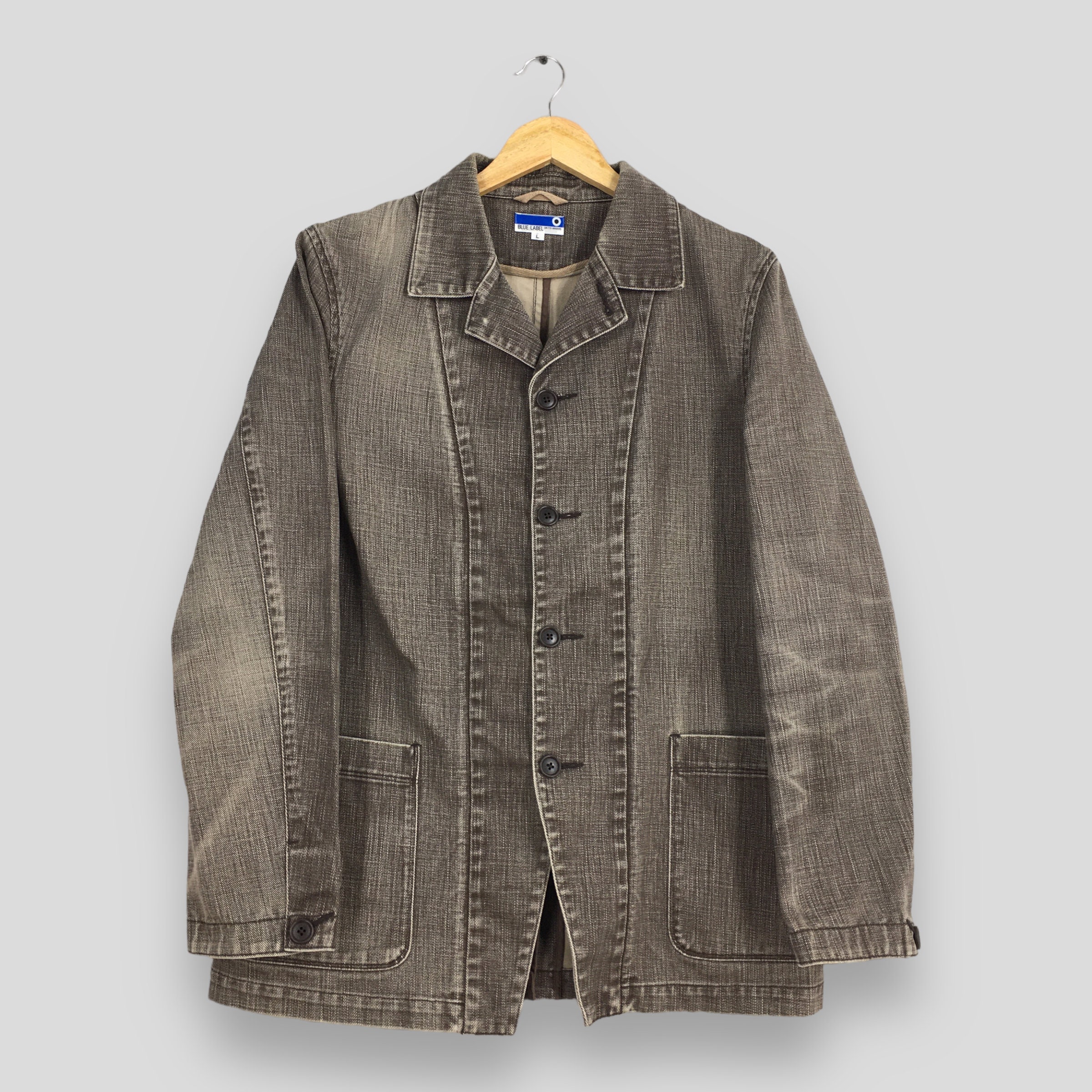 Vetra for United Arrows - Etsy