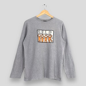 Safe Sex Keith Haring - Etsy Safe Sex Keith Haring - Etsy