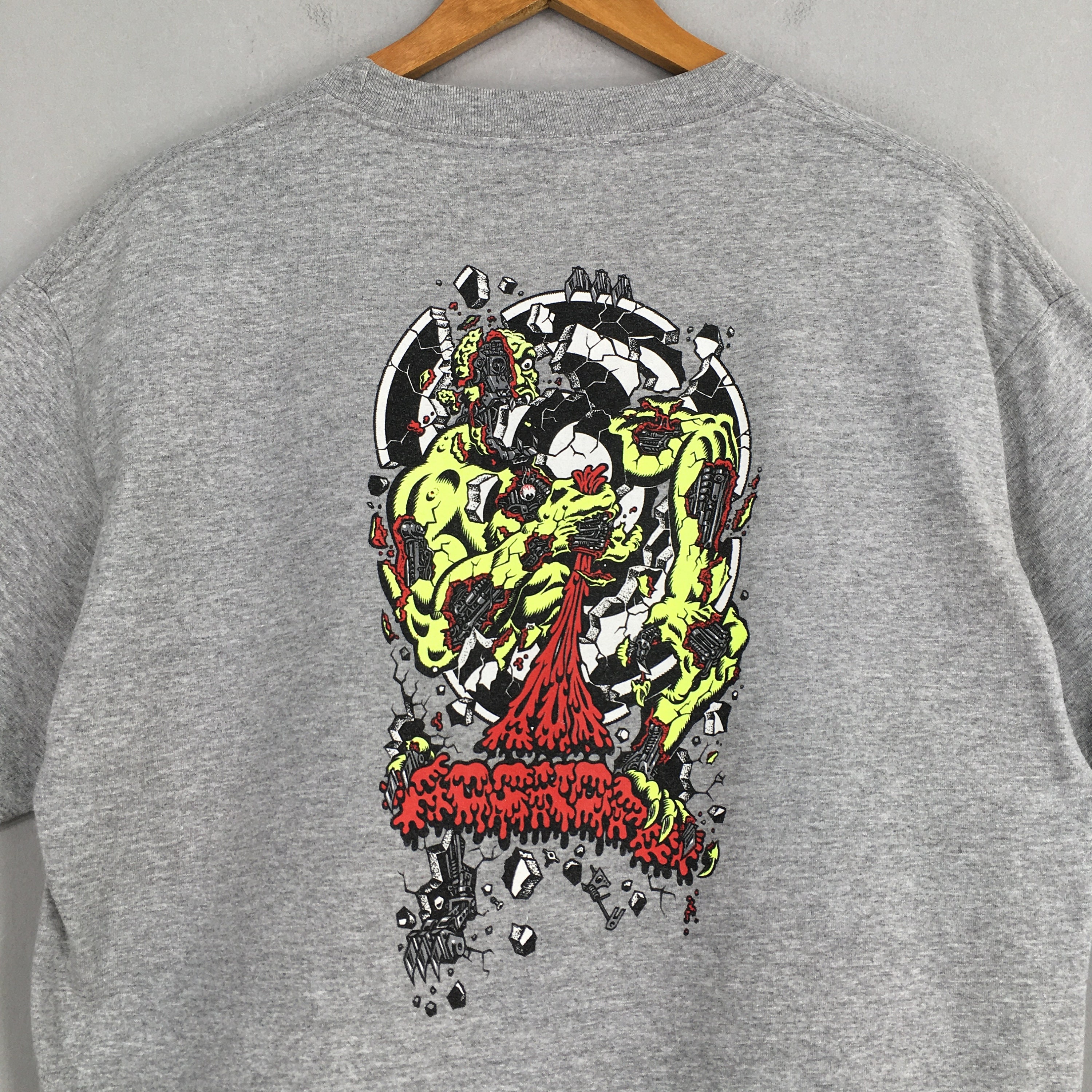 cowskate ZOMBU 【pushead】スウェット il_fullxfull.5413749382_hdjw.jpg