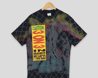 ヴィンテージ ワールドカップ USA 1994 サッカー Tシャツ 1990年代