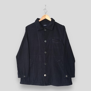 Issey Miyake Permanente - Etsy