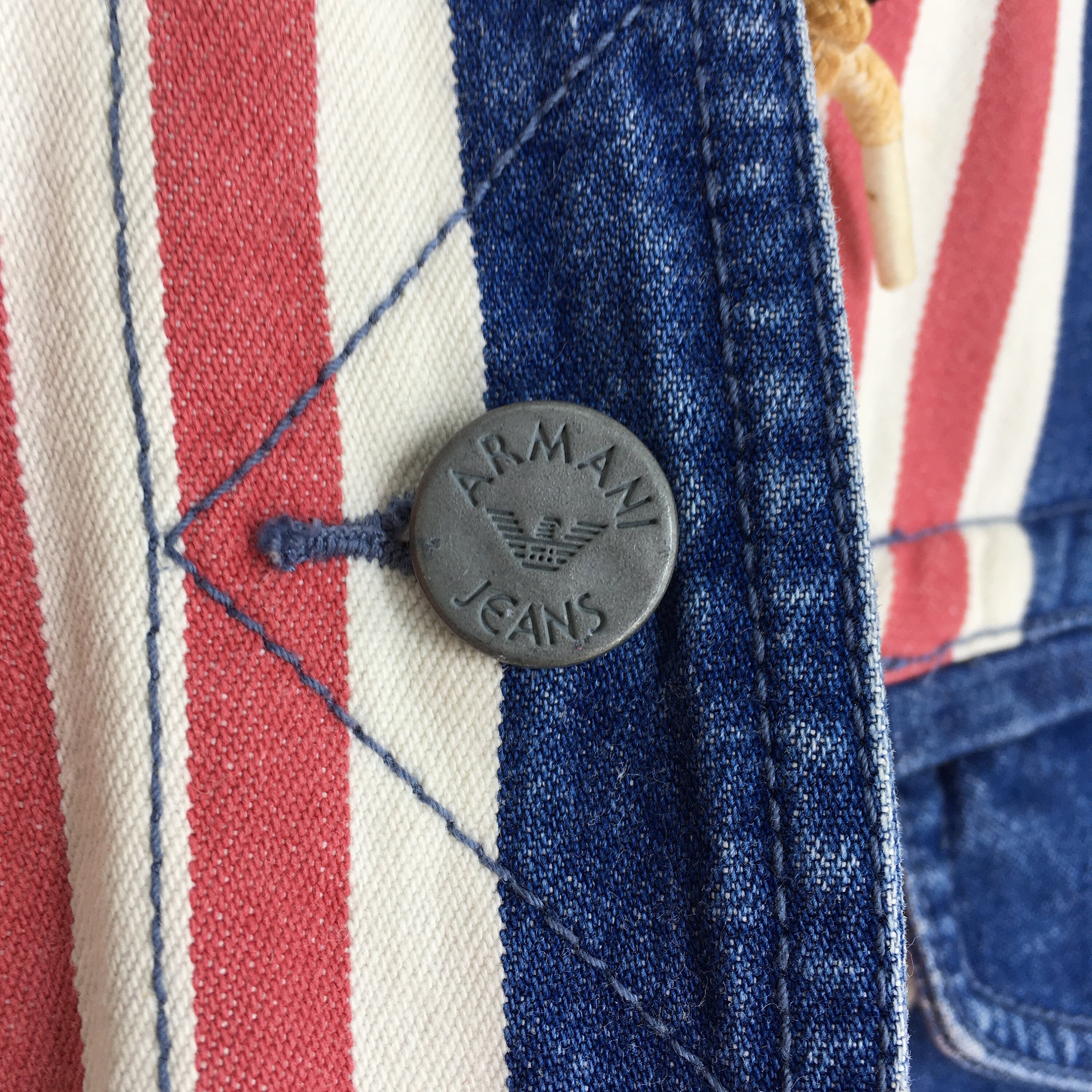 Vintage 90